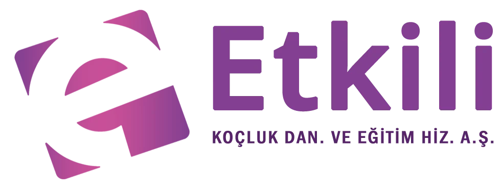 Etkili A.Ş.