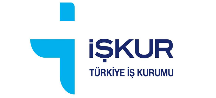 İŞKUR Teşvikleri