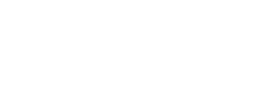 Etkili Koçluk ve Dan. Hiz. A.Ş.