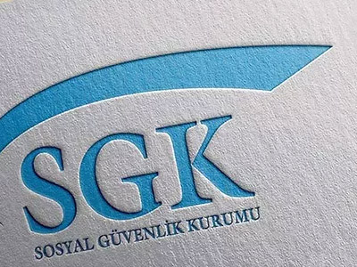 Sosyal Güvenlik Danışmanlığı