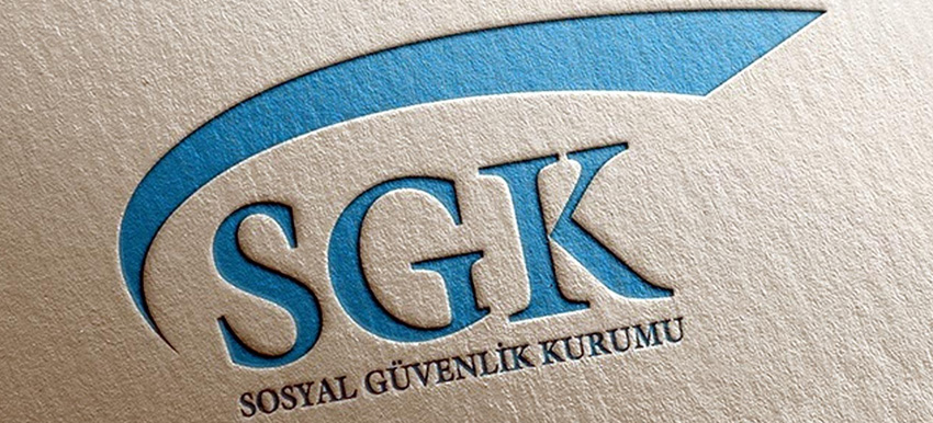 SGK Teşvikleri